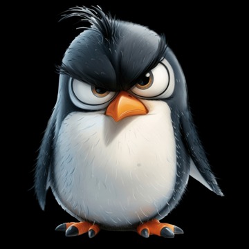 sven